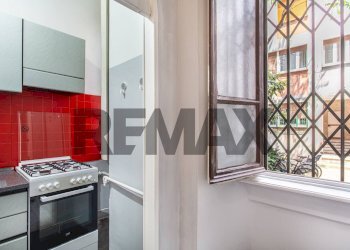 Cucina - Office viale lunigiana
14, Milano - photo 15
