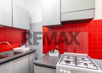 Cucina - Office viale lunigiana
14, Milano - photo 16