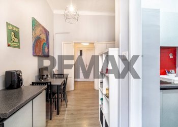 Cucina - Office viale lunigiana
14, Milano - photo 17