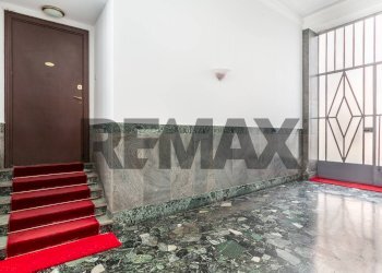 Ricezione / Lobby - Office viale lunigiana
14, Milano - photo 18