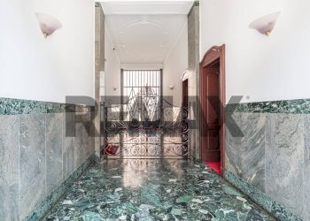 Ricezione / Lobby - Office viale lunigiana
14, Milano - photo 19