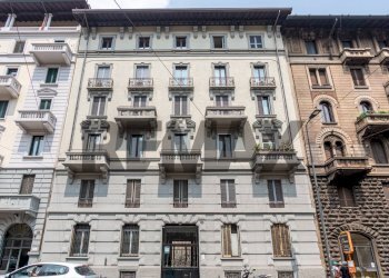 Edificio all\'aperto - Office viale lunigiana
14, Milano - photo 20