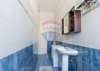 Bagno - Bilocale Via Antonio Picozzi
 
21, Milano - foto 13