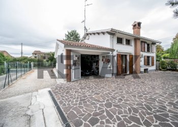 Casa all\'aperto - Independent house Via Oldella
 
4/A, Guastalla - photo 1