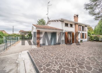 Casa all\'aperto - Independent house Via Oldella
 
4/A, Guastalla - photo 2