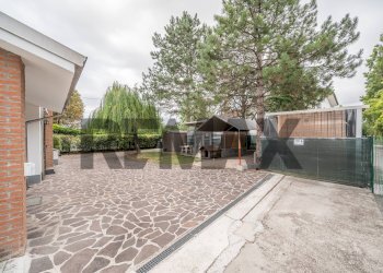 Terrazza - Independent house Via Oldella
 
4/A, Guastalla - photo 3