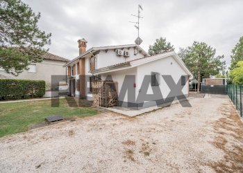 Casa all\'aperto - Independent house Via Oldella
 
4/A, Guastalla - photo 4