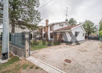 Casa all\'aperto - Independent house Via Oldella
 
4/A, Guastalla - photo 5