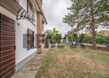 Giardino - Independent house Via Oldella
 
4/A, Guastalla - photo 7