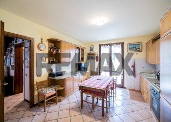 Cucina - Independent house Via Oldella
 
4/A, Guastalla - photo 13