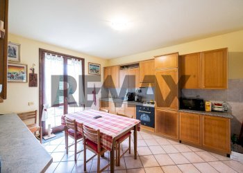 Cucina - Independent house Via Oldella
 
4/A, Guastalla - photo 14