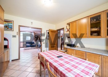 Cucina - Independent house Via Oldella
 
4/A, Guastalla - photo 15