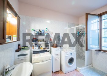 Bagno - Independent house Via Oldella
 
4/A, Guastalla - photo 16