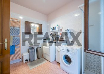 Bagno - Independent house Via Oldella
 
4/A, Guastalla - photo 17