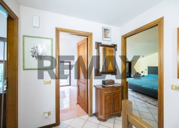 Hall / corridoio - Independent house Via Oldella
 
4/A, Guastalla - photo 19
