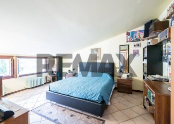 Camera / camera da letto - Independent house Via Oldella
 
4/A, Guastalla - photo 20