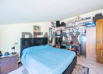 Camera / camera da letto - Independent house Via Oldella
 
4/A, Guastalla - photo 21