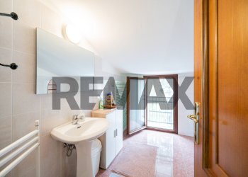 Bagno - Independent house Via Oldella
 
4/A, Guastalla - photo 22