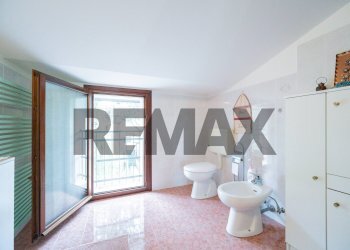 Bagno - Independent house Via Oldella
 
4/A, Guastalla - photo 23