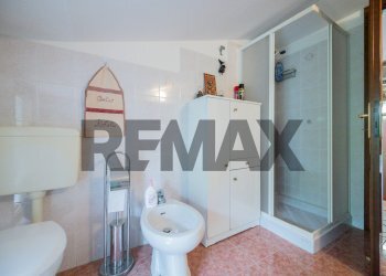 Bagno - Independent house Via Oldella
 
4/A, Guastalla - photo 24