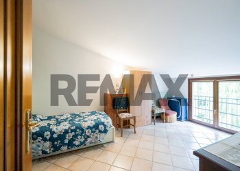 Camera / camera da letto - Independent house Via Oldella
 
4/A, Guastalla - photo 25
