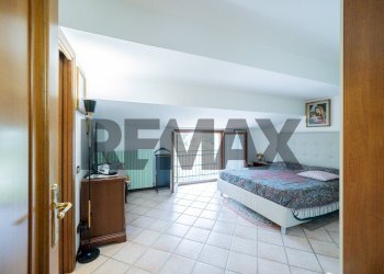 Camera / camera da letto - Independent house Via Oldella
 
4/A, Guastalla - photo 28