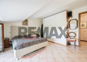 Camera / camera da letto - Independent house Via Oldella
 
4/A, Guastalla - photo 29
