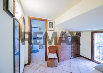 Camera / camera da letto - Independent house Via Oldella
 
4/A, Guastalla - photo 30