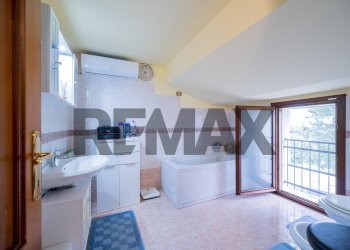 Bagno - Independent house Via Oldella
 
4/A, Guastalla - photo 31