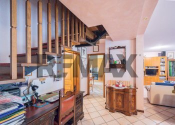 Scale - Independent house Via Oldella
 
4/A, Guastalla - photo 33
