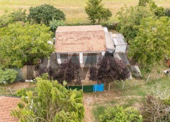 Casa all\'aperto - Casa indipendente Via Oldella
 
4/A, Guastalla - foto 40