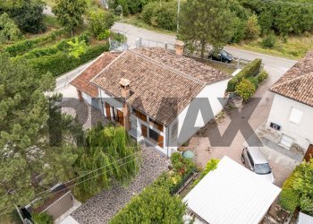 Casa all\'aperto - Casa indipendente Via Oldella
 
4/A, Guastalla - foto 41