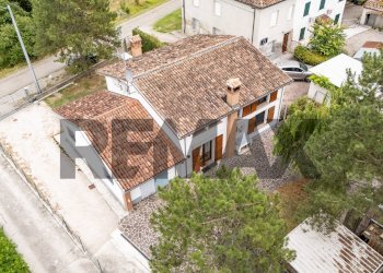 Casa all\'aperto - Casa indipendente Via Oldella
 
4/A, Guastalla - foto 42