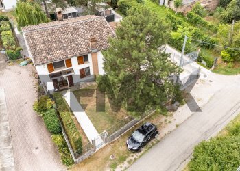 Casa all\'aperto - Casa indipendente Via Oldella
 
4/A, Guastalla - foto 43