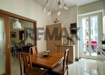 Sala da pranzo - Quadrilocale Piazza Fanteria
 
1, Mantova - foto 8