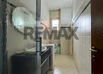Bagno - Quadrilocale Piazza Fanteria
 
1, Mantova - foto 13