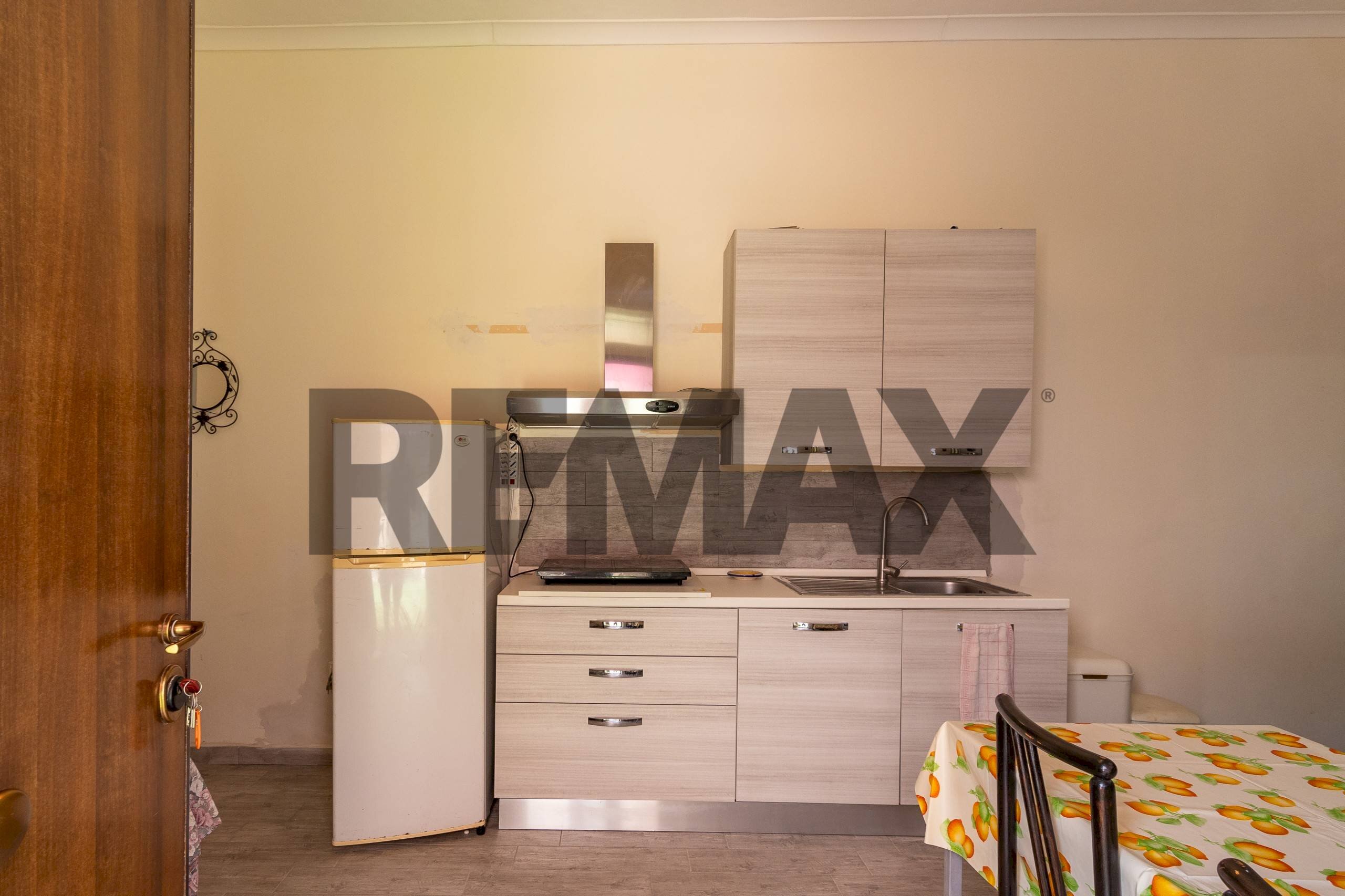 Cucina - Casa indipendente San Giuliano
 
5, Siracusa - foto 3