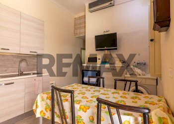 Cucina - Casa indipendente San Giuliano
 
5, Siracusa - foto 2