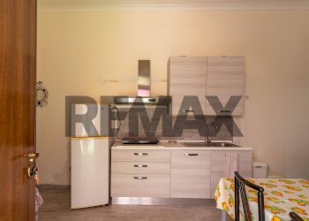Cucina - Casa indipendente San Giuliano
 
5, Siracusa - foto 3