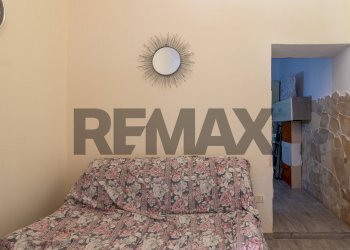 Camera / camera da letto - Casa indipendente San Giuliano
 
5, Siracusa - foto 5