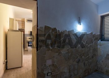 Scale - Casa indipendente San Giuliano
 
5, Siracusa - foto 6