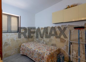 Camera / camera da letto - Casa indipendente San Giuliano
 
5, Siracusa - foto 7