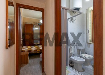 Hall / corridoio - Casa indipendente San Giuliano
 
5, Siracusa - foto 8