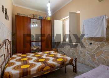 Camera / camera da letto - Casa indipendente San Giuliano
 
5, Siracusa - foto 9
