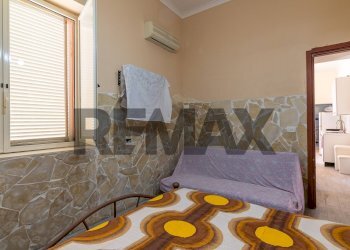 Camera / camera da letto - Casa indipendente San Giuliano
 
5, Siracusa - foto 10