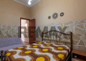 Camera / camera da letto - Casa indipendente San Giuliano
 
5, Siracusa - foto 11