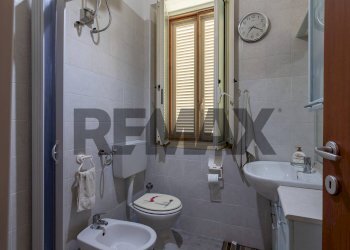 Bagno - Casa indipendente San Giuliano
 
5, Siracusa - foto 12