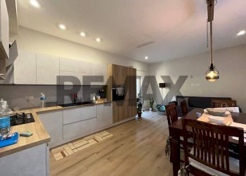 Cucina - Villa Contrada Bosco di Sopra
 
snc, Canicattini Bagni - foto 2
