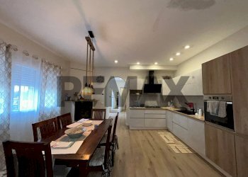 Cucina - Villa Contrada Bosco di Sopra
 
snc, Canicattini Bagni - foto 6