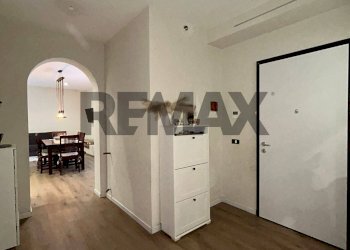 Hall / corridoio - Villa Contrada Bosco di Sopra
 
snc, Canicattini Bagni - foto 8
